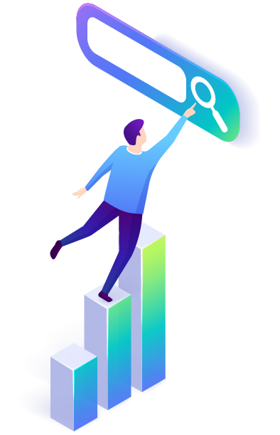 Search Engine Optimization