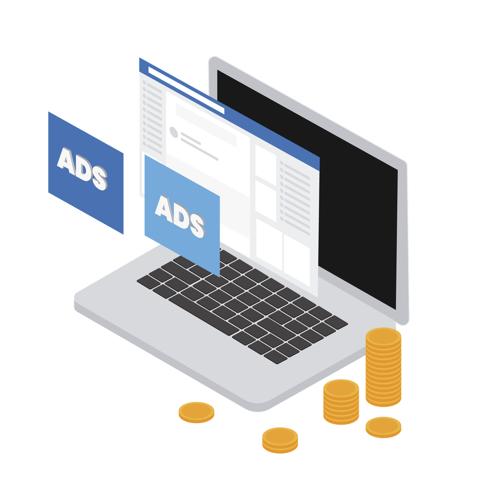 PPC Advertising Agency