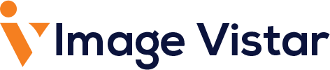Image Vistar Logo