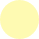 Circle Vector