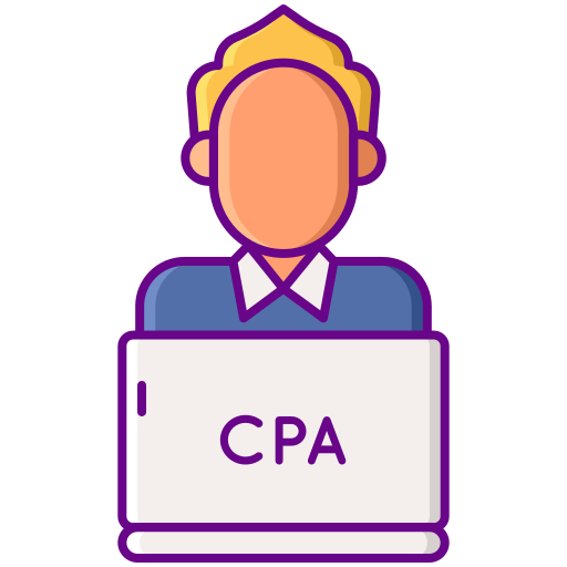 CPA
