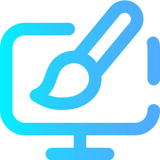 graphic-design content