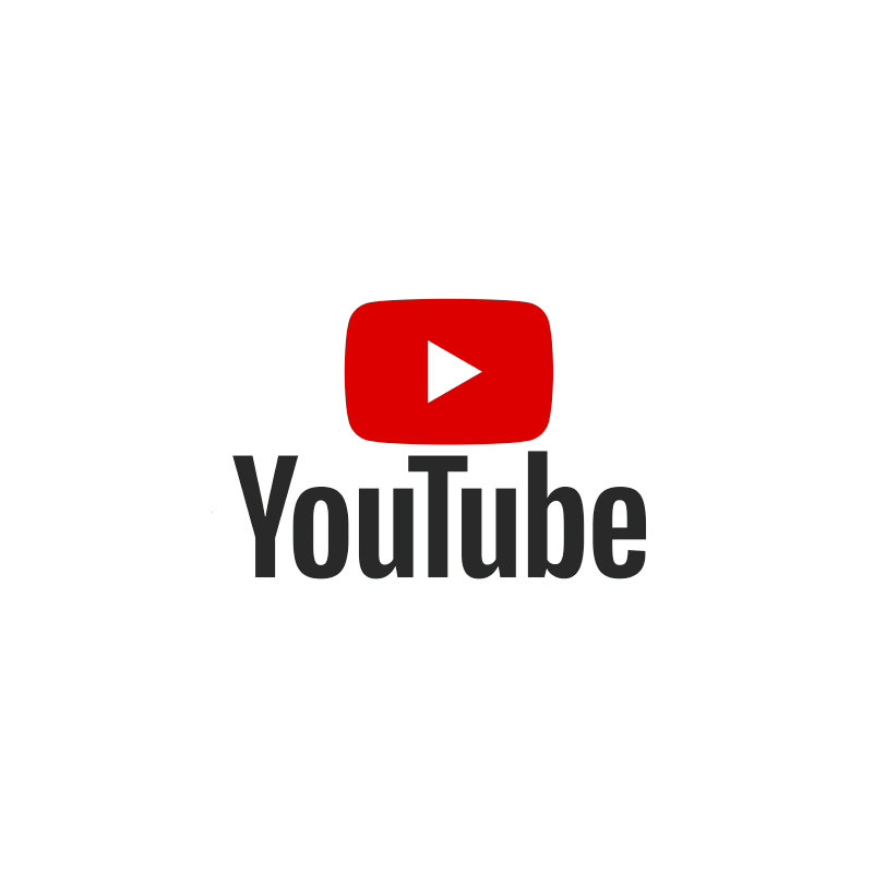 Youtube Image
