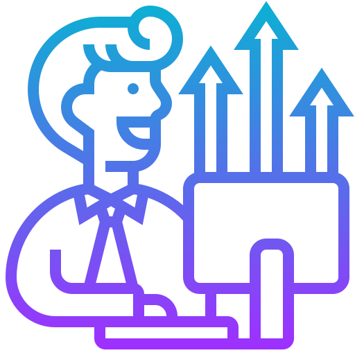 Content Performance Measures